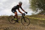 Utah-Cyclocross-Series-Race-4-10-17-15-IMG_4211