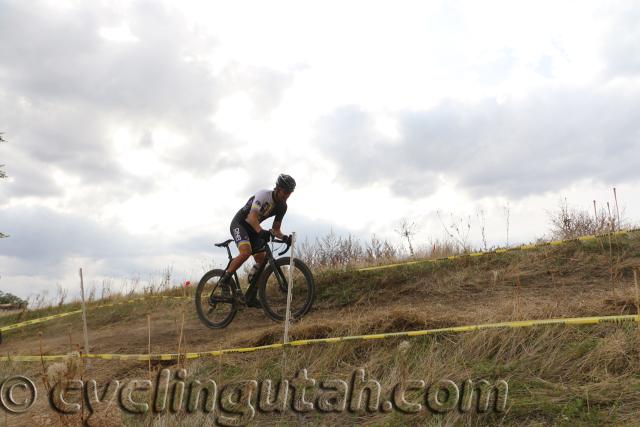 Utah-Cyclocross-Series-Race-4-10-17-15-IMG_4212