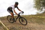 Utah-Cyclocross-Series-Race-4-10-17-15-IMG_4214