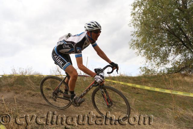 Utah-Cyclocross-Series-Race-4-10-17-15-IMG_4215