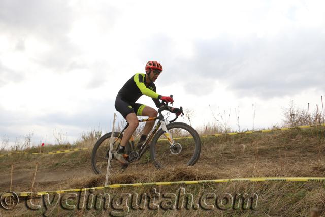 Utah-Cyclocross-Series-Race-4-10-17-15-IMG_4216