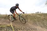 Utah-Cyclocross-Series-Race-4-10-17-15-IMG_4219
