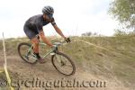 Utah-Cyclocross-Series-Race-4-10-17-15-IMG_4220