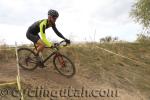 Utah-Cyclocross-Series-Race-4-10-17-15-IMG_4223