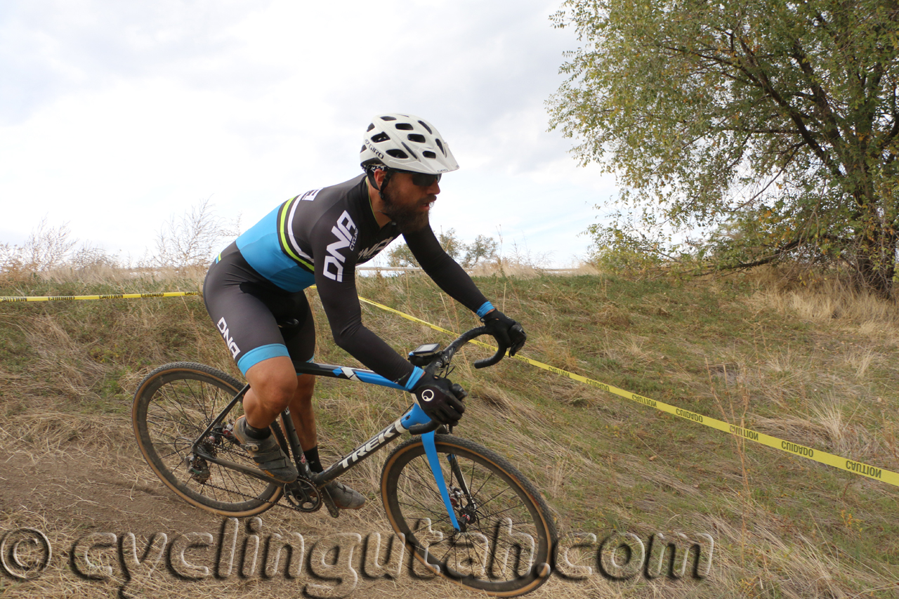 Utah-Cyclocross-Series-Race-4-10-17-15-IMG_4224
