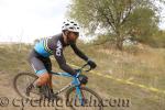 Utah-Cyclocross-Series-Race-4-10-17-15-IMG_4225