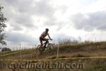 Utah-Cyclocross-Series-Race-4-10-17-15-IMG_4226