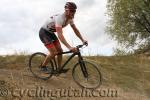 Utah-Cyclocross-Series-Race-4-10-17-15-IMG_4228