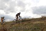 Utah-Cyclocross-Series-Race-4-10-17-15-IMG_4229