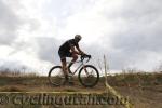 Utah-Cyclocross-Series-Race-4-10-17-15-IMG_4230