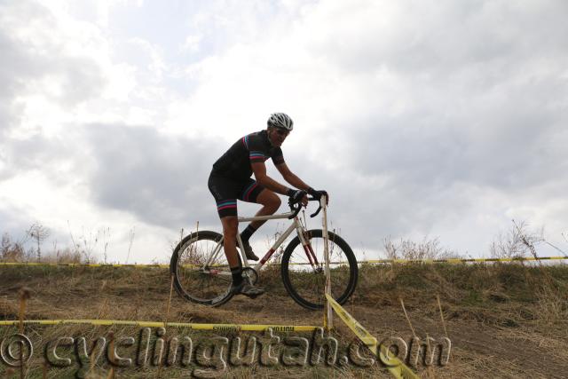 Utah-Cyclocross-Series-Race-4-10-17-15-IMG_4231
