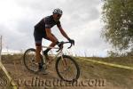Utah-Cyclocross-Series-Race-4-10-17-15-IMG_4232