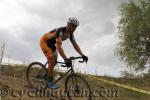 Utah-Cyclocross-Series-Race-4-10-17-15-IMG_4233