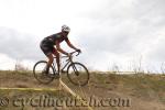 Utah-Cyclocross-Series-Race-4-10-17-15-IMG_4235