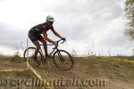 Utah-Cyclocross-Series-Race-4-10-17-15-IMG_4236