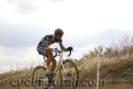 Utah-Cyclocross-Series-Race-4-10-17-15-IMG_4238
