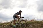 Utah-Cyclocross-Series-Race-4-10-17-15-IMG_4239