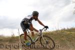 Utah-Cyclocross-Series-Race-4-10-17-15-IMG_4240