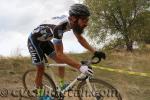 Utah-Cyclocross-Series-Race-4-10-17-15-IMG_4242