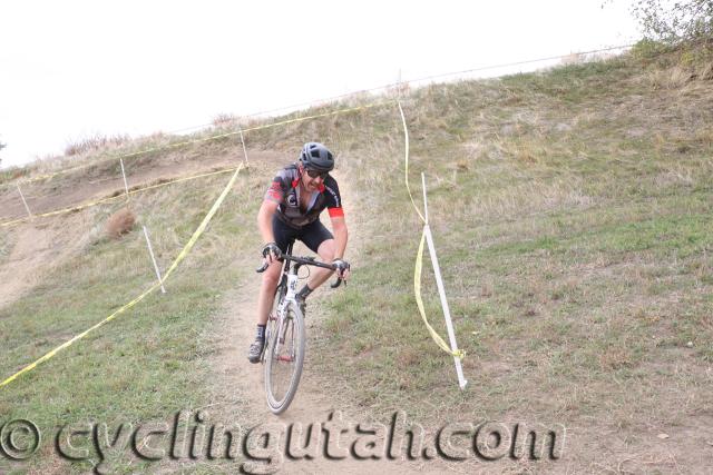 Utah-Cyclocross-Series-Race-4-10-17-15-IMG_4243
