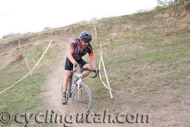 Utah-Cyclocross-Series-Race-4-10-17-15-IMG_4244