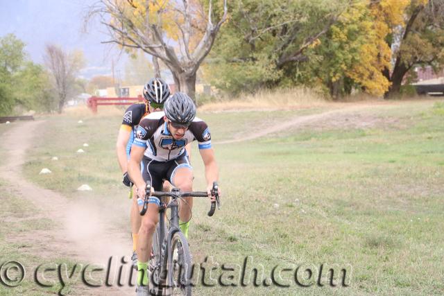Utah-Cyclocross-Series-Race-4-10-17-15-IMG_4245
