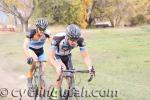 Utah-Cyclocross-Series-Race-4-10-17-15-IMG_4246