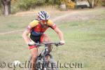 Utah-Cyclocross-Series-Race-4-10-17-15-IMG_4248