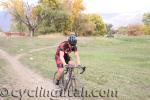 Utah-Cyclocross-Series-Race-4-10-17-15-IMG_4249