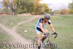 Utah-Cyclocross-Series-Race-4-10-17-15-IMG_4250
