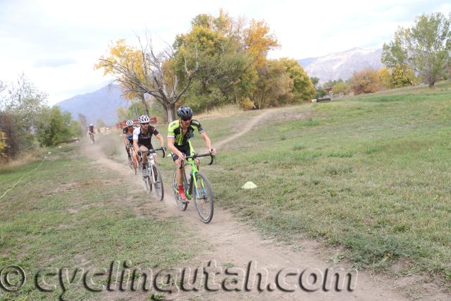 Utah-Cyclocross-Series-Race-4-10-17-15-IMG_4251