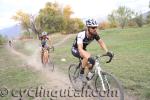 Utah-Cyclocross-Series-Race-4-10-17-15-IMG_4253