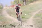 Utah-Cyclocross-Series-Race-4-10-17-15-IMG_4254