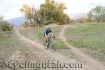 Utah-Cyclocross-Series-Race-4-10-17-15-IMG_4255