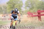 Utah-Cyclocross-Series-Race-4-10-17-15-IMG_4256