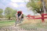 Utah-Cyclocross-Series-Race-4-10-17-15-IMG_4257