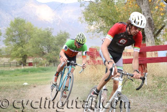 Utah-Cyclocross-Series-Race-4-10-17-15-IMG_4258