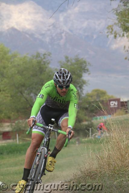 Utah-Cyclocross-Series-Race-4-10-17-15-IMG_4259