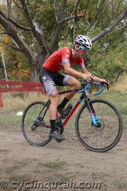 Utah-Cyclocross-Series-Race-4-10-17-15-IMG_4260