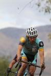 Utah-Cyclocross-Series-Race-4-10-17-15-IMG_4261