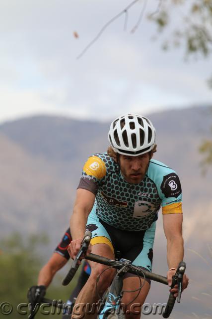 Utah-Cyclocross-Series-Race-4-10-17-15-IMG_4261