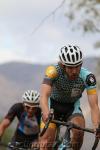 Utah-Cyclocross-Series-Race-4-10-17-15-IMG_4262