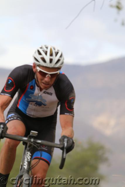 Utah-Cyclocross-Series-Race-4-10-17-15-IMG_4263