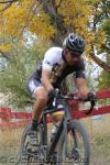 Utah-Cyclocross-Series-Race-4-10-17-15-IMG_4266