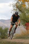 Utah-Cyclocross-Series-Race-4-10-17-15-IMG_4269
