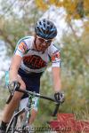 Utah-Cyclocross-Series-Race-4-10-17-15-IMG_4270