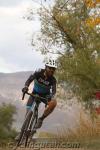 Utah-Cyclocross-Series-Race-4-10-17-15-IMG_4271