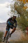 Utah-Cyclocross-Series-Race-4-10-17-15-IMG_4272