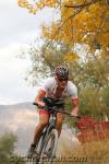 Utah-Cyclocross-Series-Race-4-10-17-15-IMG_4274
