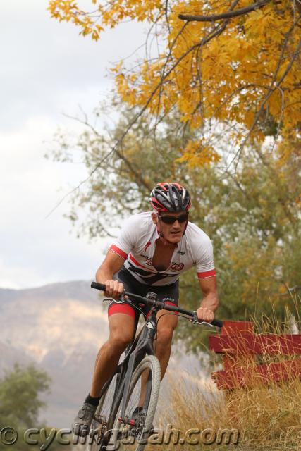 Utah-Cyclocross-Series-Race-4-10-17-15-IMG_4274
